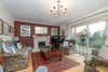 27 Ravenscourt, Thorntonhall, Glasgow, South Lanarkshire, G74 5AZ - Picture #6