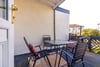 25 Orchy Gardens, Clarkston, Glasgow, East Renfrewshire, G76 8NB - Picture #17