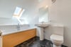 Flat 2, 1A Ralston Road, Bearsden, G61 3SS - Picture #32