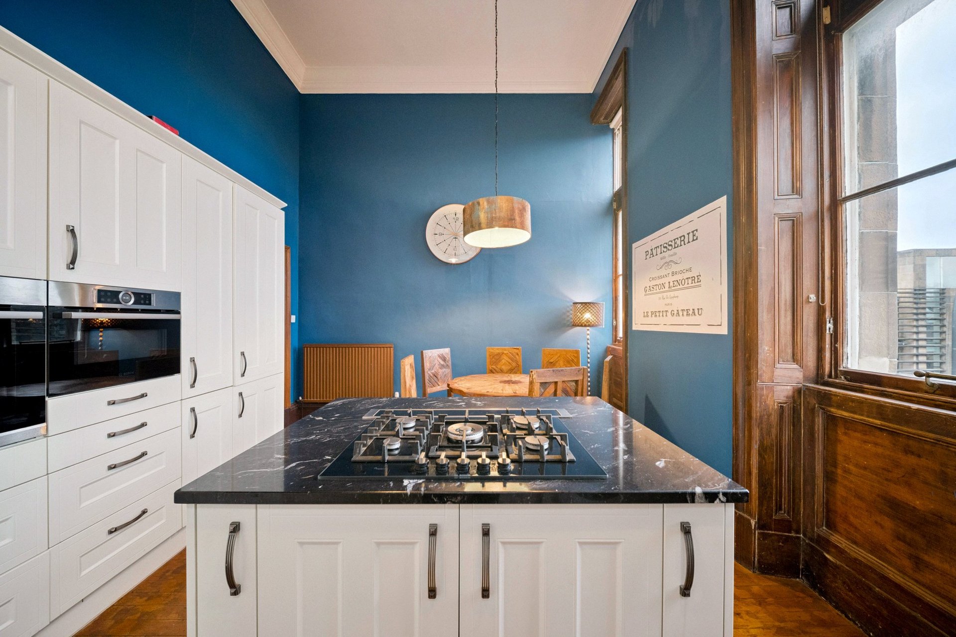 125/4 Constitution Street, Edinburgh, Midlothian, EH6 7AE - Picture #7