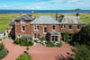 Kaimend, 17 Hamilton Road, North Berwick, East Lothian, EH39 4NA - Picture #30