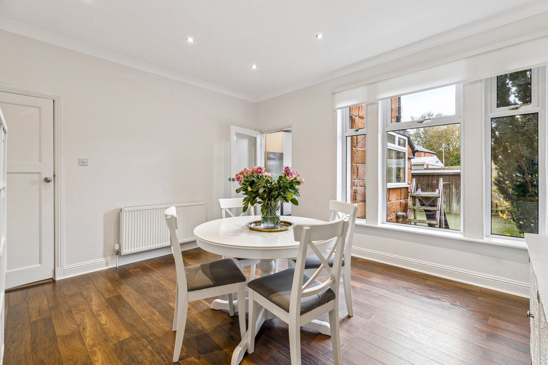 86 Eastwoodmains Road, Giffnock, East Renfrewshire, G46 6PW - Picture #9