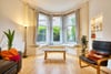 0/1, 40 Cranworth Street, Hillhead, Glasgow, G12 8AG - Picture #9