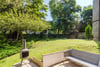 71A Broughton Street, Edinburgh, Midlothian, EH1 3RJ - Picture #11
