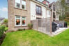 40 Lumsden Crescent, St. Andrews, Fife, KY16 9NQ - Picture #22