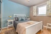 5/3, 90 Barrland Street, Glasgow, G41 1RJ - Picture #13