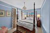 Lyme House, 51 Shedden Park Road, Kelso, Scottish Borders, TD5 7AW - Picture #13