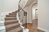 8 Bellfield Street, Edinburgh, Midlothian, EH15 2BP - Picture #15