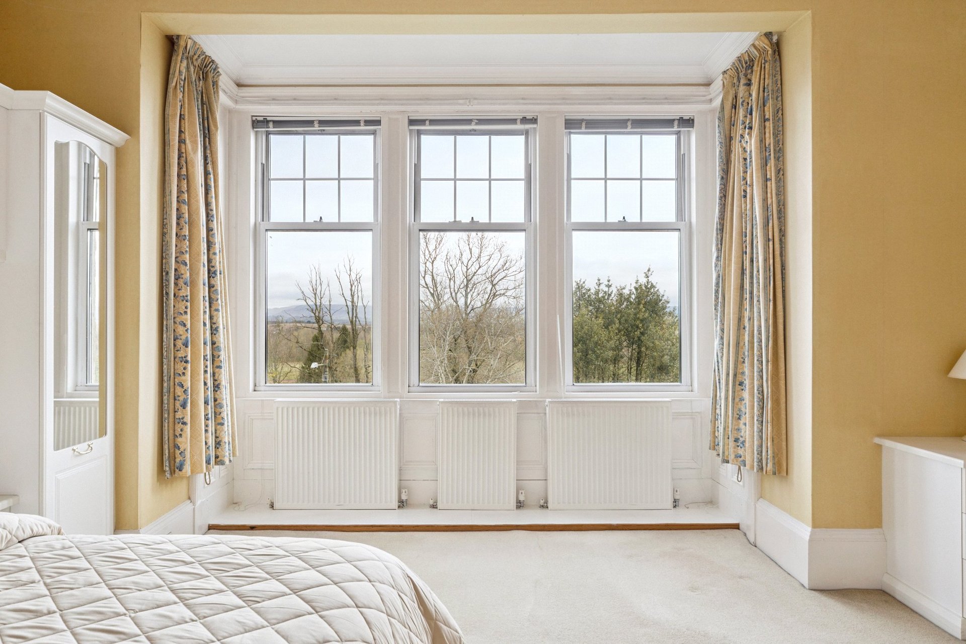 11 Spence Street, Maryhill Park, Glasgow, G20 0AW - Picture #29