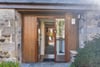 Burnbrae Holidays, Nenthorn, Kelso, Scottish Borders, TD5 7RY - Picture #30