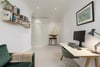 15 Melville Terrace, Marchmont, Edinburgh, EH9 1LY - Picture #14