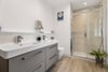 6 Crieff Avenue, Bearsden, G61 2BP - Picture #26
