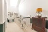 121 Balshagray Avenue, Jordanhill, Glasgow, G11 7EG - Picture #18