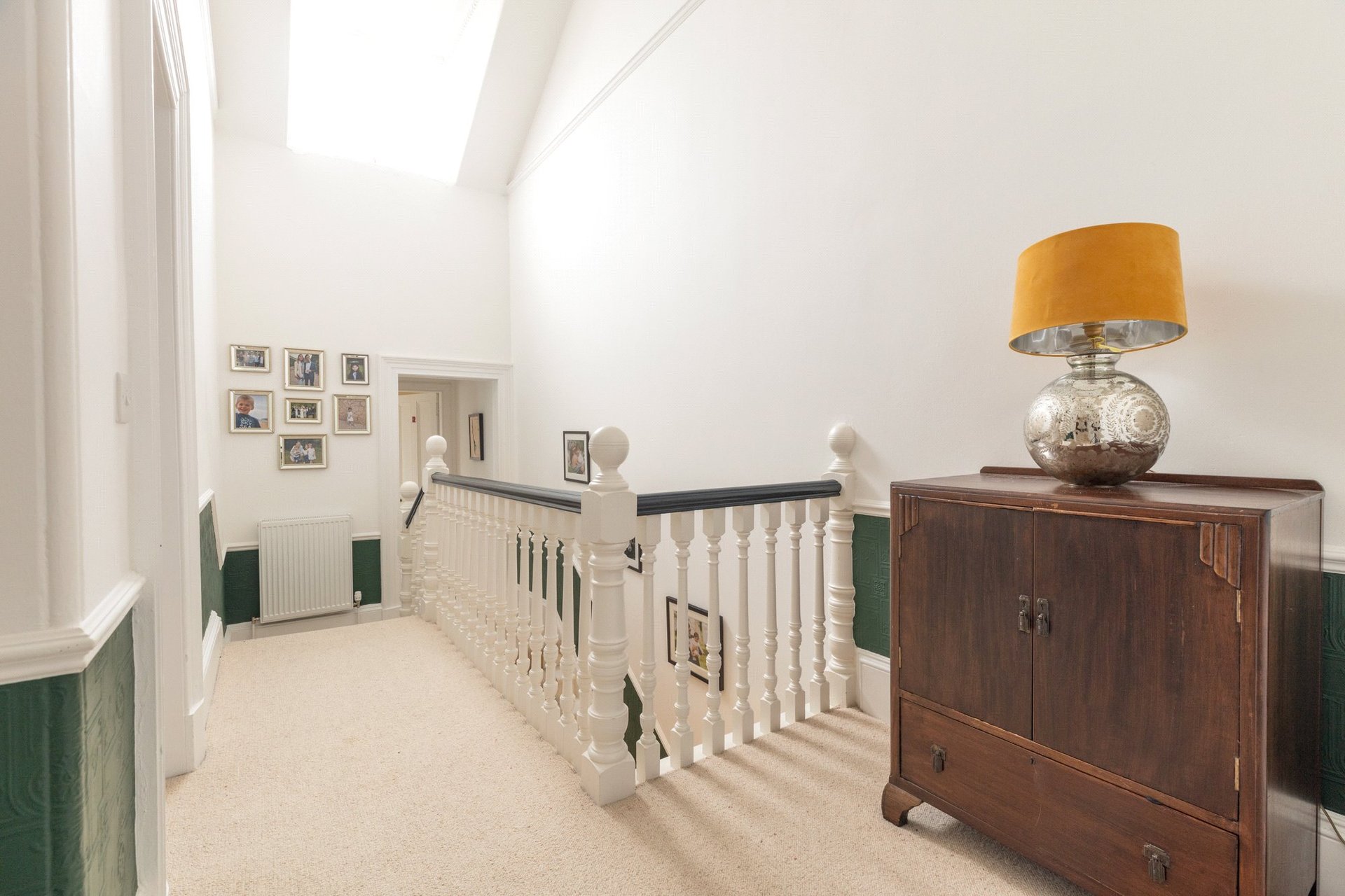 121 Balshagray Avenue, Jordanhill, Glasgow, G11 7EG - Picture #18