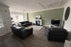 Rivendell, Star, Glenrothes, KY7 6LE - Picture #4
