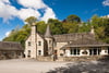 East Haugh House, East Haugh, Pitlochry, Perthshire, PH16 5TE - Picture #1