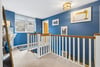 11 Orchard Drive, Giffnock, Glasgow, G46 7NY - Picture #24
