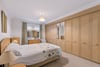 0/2, 6 Kingsborough Gate, Hyndland, Glasgow, G12 9JZ - Picture #17