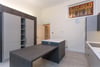28 Nelson Street, Edinburgh, EH3 6LJ - Picture #8