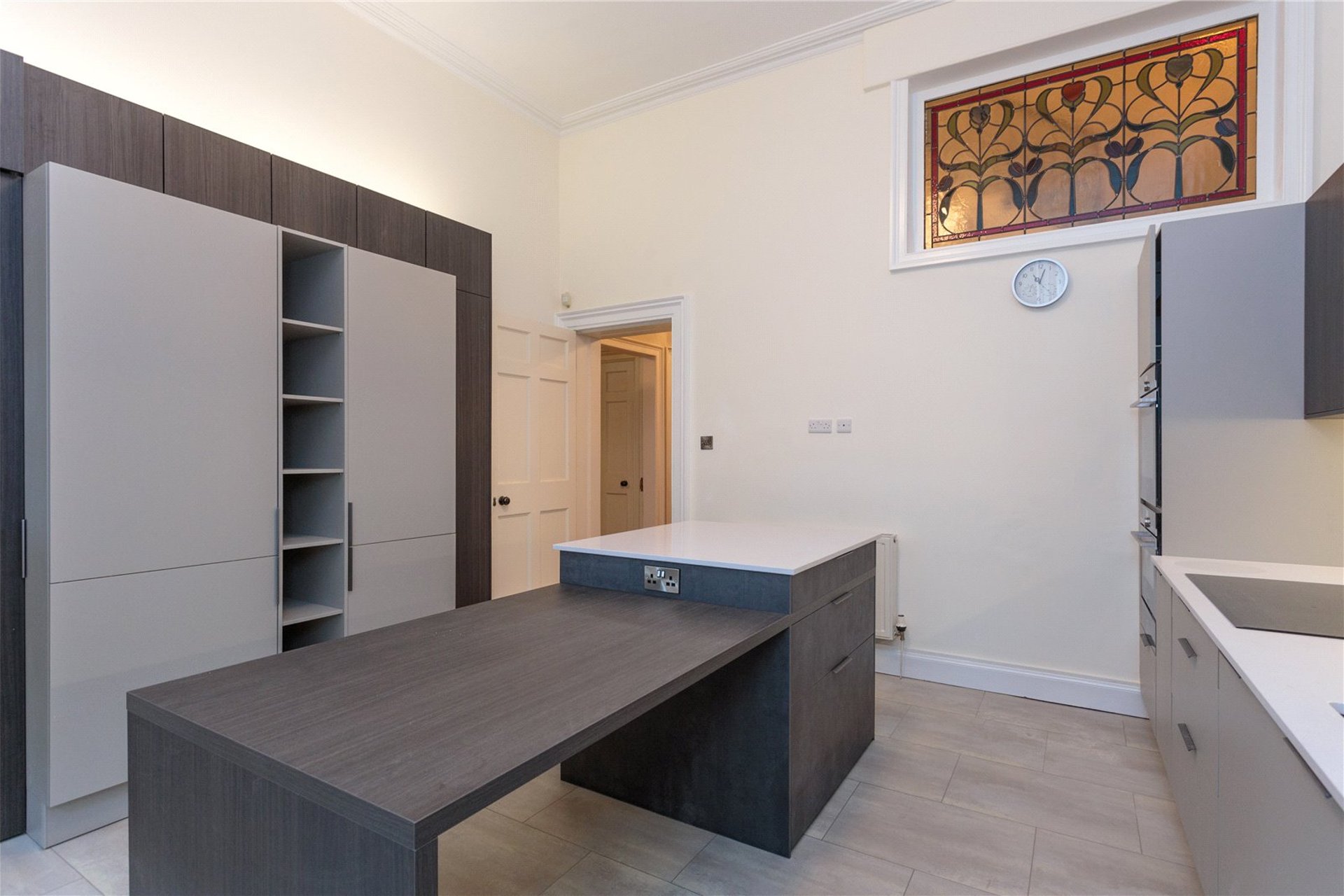 28 Nelson Street, Edinburgh, EH3 6LJ - Picture #8