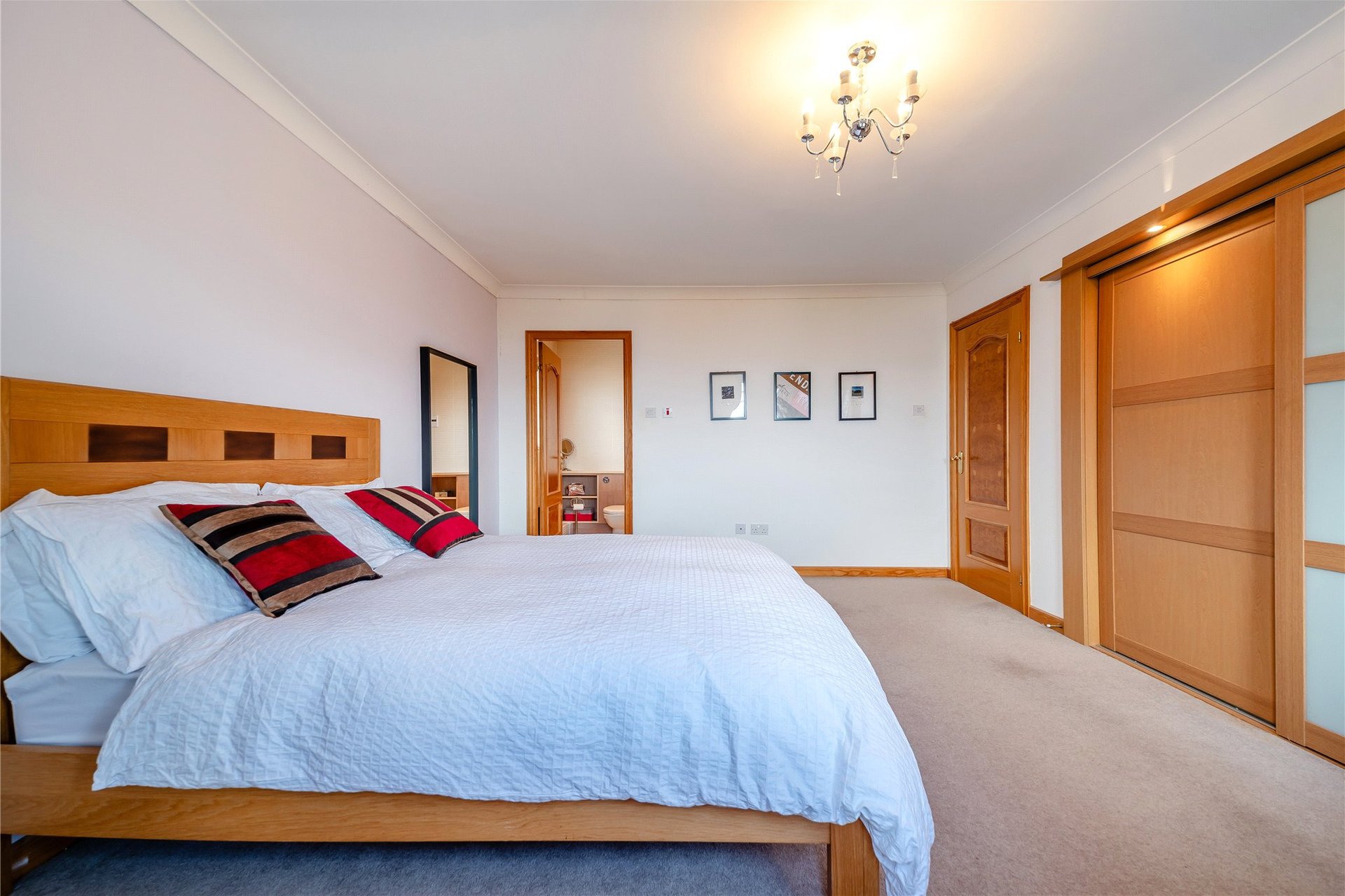 24 Hollybush Lane, Port Glasgow, PA14 6QZ - Picture #24