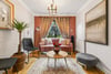 11 Ermelo Gardens, East Kilbride, Glasgow, South Lanarkshire, G75 9PD - Picture #10