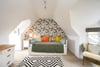 Beechwood, High Street, Aberlady, East Lothian, EH32 0RB - Picture #17