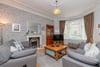 14 Braemar Street, Battlefield, Glasgow, G42 9QA - Picture #10