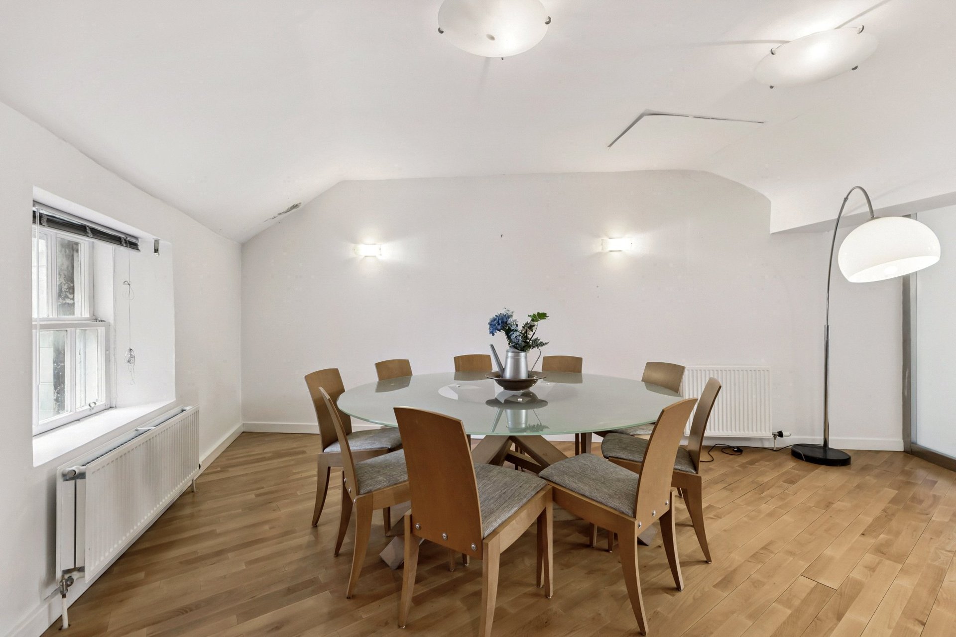 21 Park Terrace Lane, Park, Glasgow, G3 6BQ - Picture #6