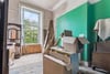 Flat 1, 11 Hillhead Street, Hillhead, Glasgow, G12 8PU - Picture #23