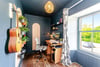 Castle House, Anstruther Road, Ceres, Cupar, Fife, KY15 5NH - Picture #28