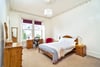 29/4 Marchmont Road, Marchmont, Edinburgh, EH9 1HU - Picture #17