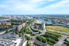 Flat 15, Norval Court, 12 Norval Street, Partick, Glasgow, G11 7RX - Picture #19