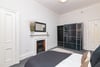 2/1, 19 Highburgh Road, Dowanhill, Glasgow, G12 9YF - Picture #13