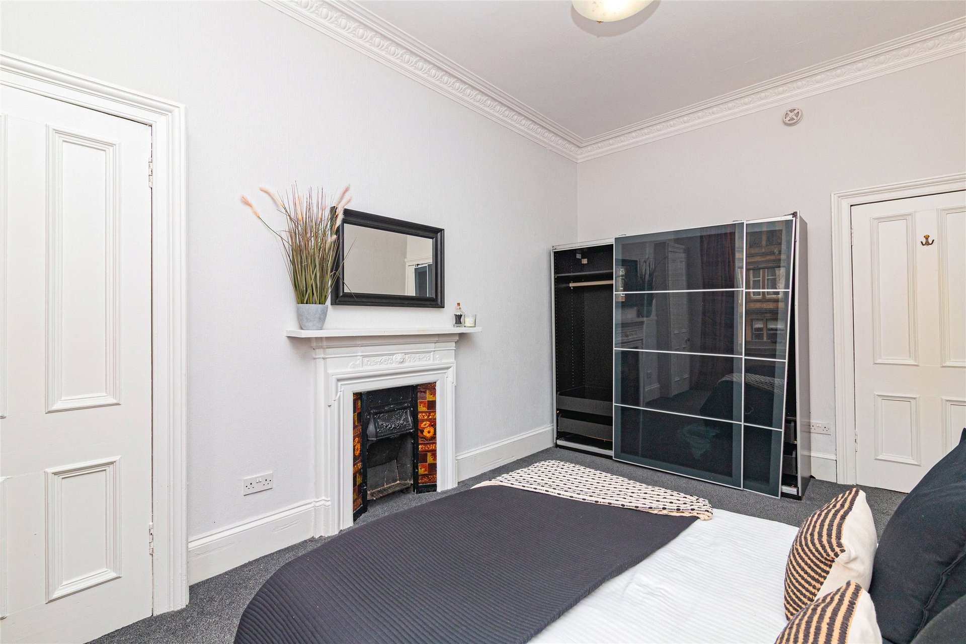 2/1, 19 Highburgh Road, Dowanhill, Glasgow, G12 9YF - Picture #13