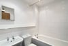 64/7 Slateford Road, Edinburgh, Midlothian, EH11 1QX - Picture #11