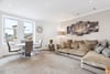 Flat 3/2, 333 Hope Street, Glasgow, Glasgow City, G2 3PT - Picture #3