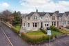 1 Mossgiel Road, Newlands, Glasgow, G43 2DF - Picture #3