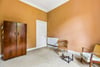 18 Cathkin Road, Langside, Glasgow, G42 9UB - Picture #20