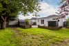 102 Dorian Drive, Clarkston, Glasgow, East Renfrewshire, G76 7NS - Picture #25