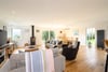 Larchwood, Dull, Aberfeldy, Perthshire, PH15 2JQ - Picture #3
