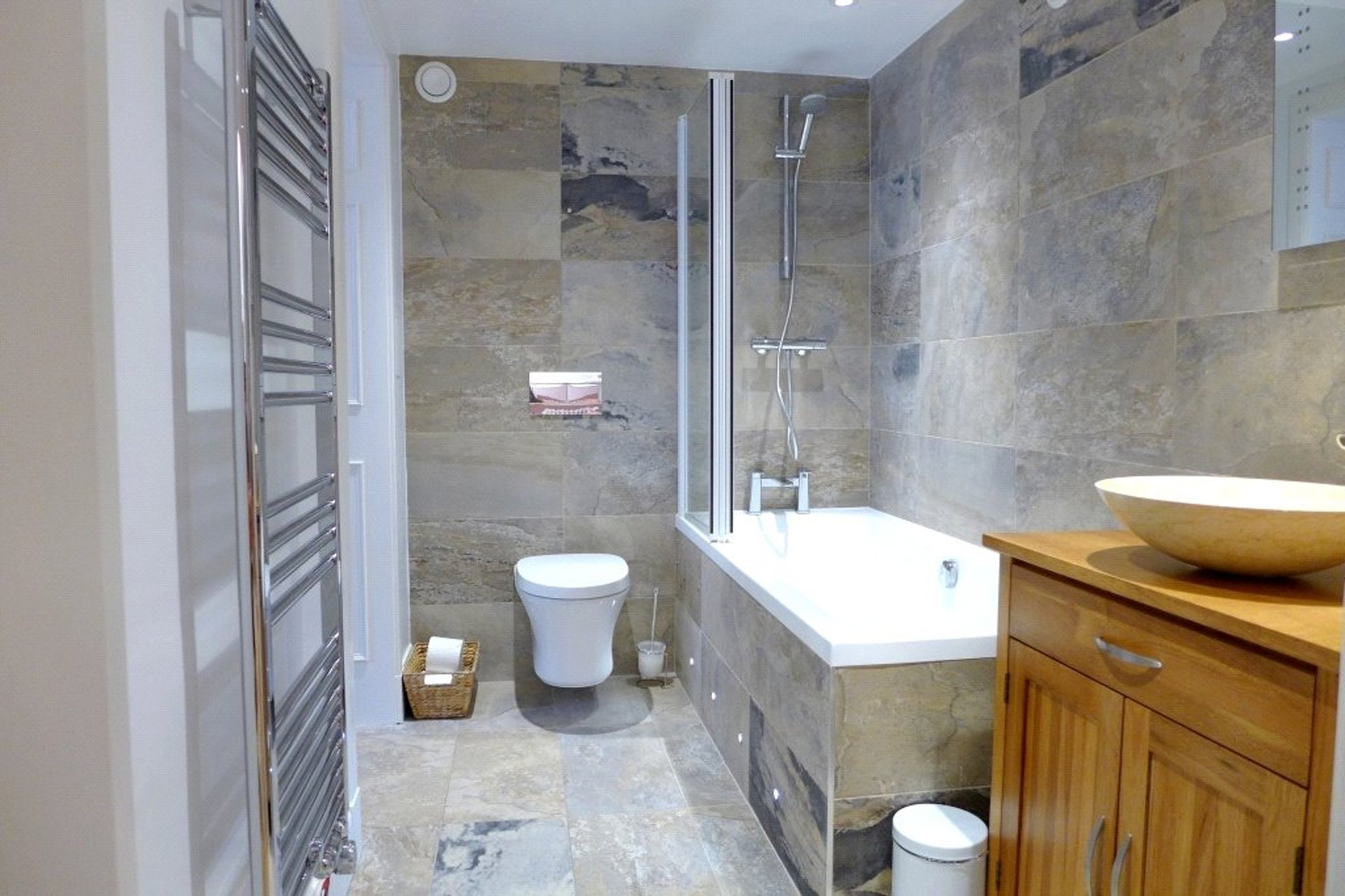 12 Cumberland Street North East Lane, New Town, Edinburgh, EH3 6SB - Picture #9