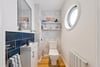 7 Branklyn Crescent, Anniesland, Glasgow, G13 1GJ - Picture #20