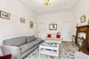 1/1, 109 Broomhill Drive, Broomhill, Glasgow, G11 7NA - Picture #5