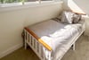 1 Glen Lane, Uplawmoor, Glasgow, G78 4DF - Picture #29