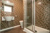 Flat 2/4, 84 Barrland Street, Pollokshields, Glasgow, G41 1RJ - Picture #10