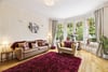 Park View House, 560 Clarkston Road, Netherlee, Glasgow, G44 3RT - Picture #9