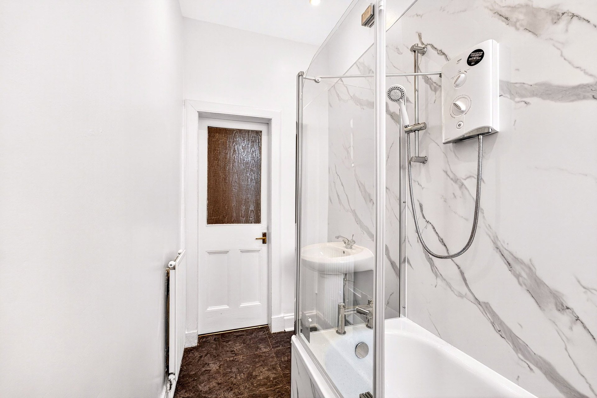 9 (2f2), Roseburn Drive, Roseburn, Edinburgh, EH12 5NR - Picture #15