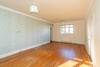 191 Mayfield Road, Edinburgh, EH9 3BB - Picture #16