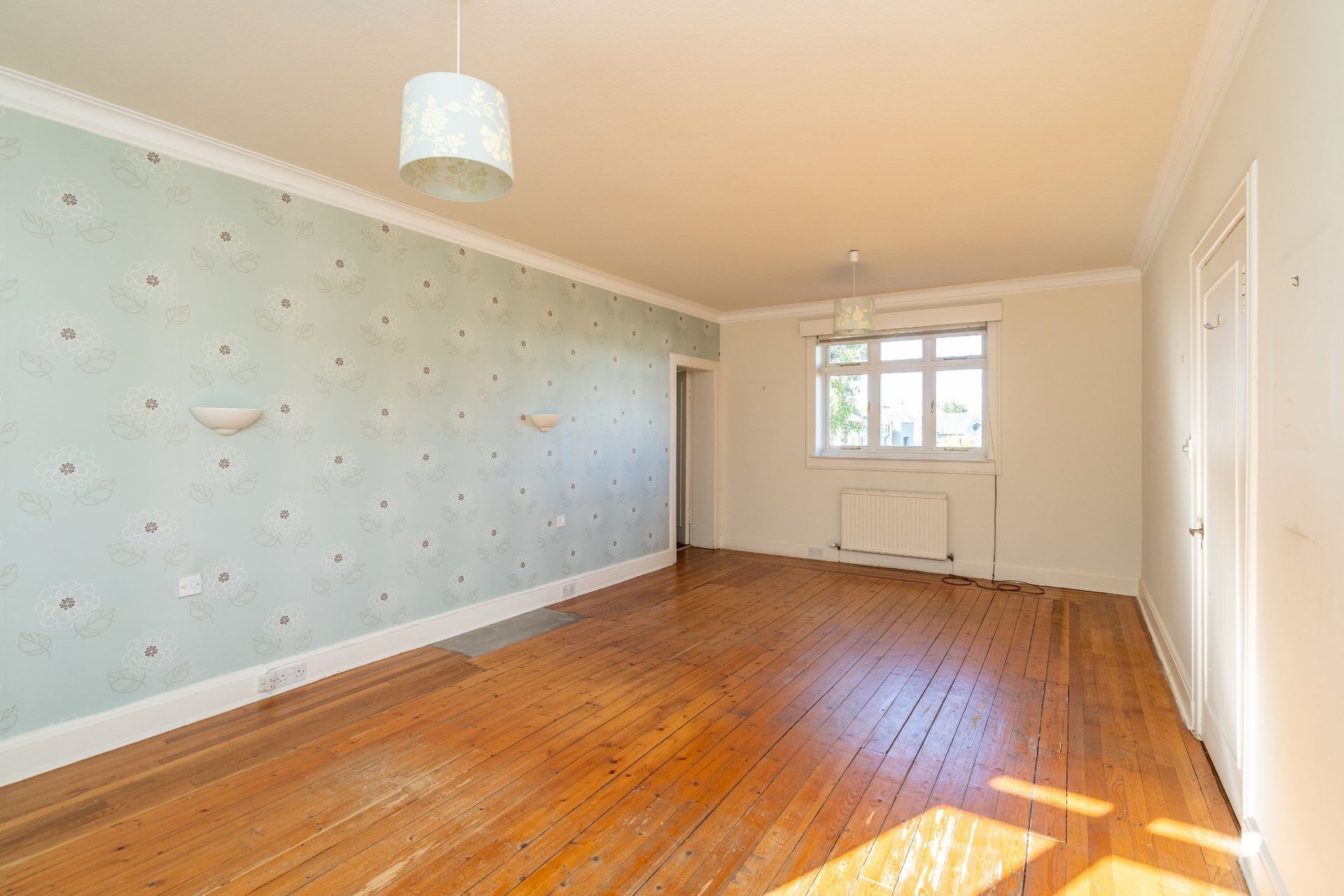 191 Mayfield Road, Edinburgh, EH9 3BB - Picture #16